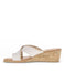 Baretraps Paige Wedge Sandal