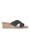 Baretraps Paige Wedge Sandal