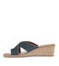 Baretraps Paige Wedge Sandal