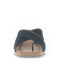 Baretraps Paige Wedge Sandal