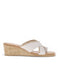 Baretraps Paige Wedge Sandal