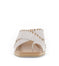 Baretraps Paige Wedge Sandal