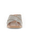 Baretraps Paige Wedge Sandal