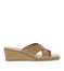 Baretraps Paige Wedge Sandal