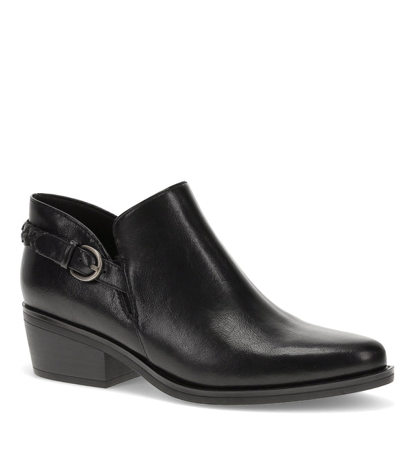 baretraps Palmer Ankle Bootie