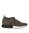 Baretraps Palta Sneaker