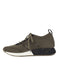 Baretraps Palta Sneaker