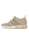 Baretraps Palta Sneaker