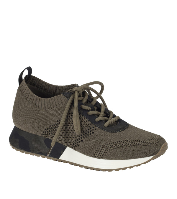 baretraps Palta Sneaker