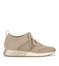 Baretraps Palta Sneaker
