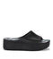 Baretraps Parvati Platform Sandal