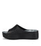 Baretraps Parvati Platform Sandal