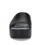 Baretraps Parvati Platform Sandal