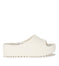 Baretraps Parvati Platform Sandal
