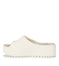 Baretraps Parvati Platform Sandal