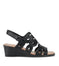 Baretraps Pearl Wedge Sandal