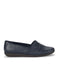 Baretraps Piper Slip On