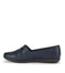 Baretraps Piper Slip On