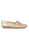 Baretraps Piper Slip On