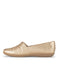Baretraps Piper Slip On