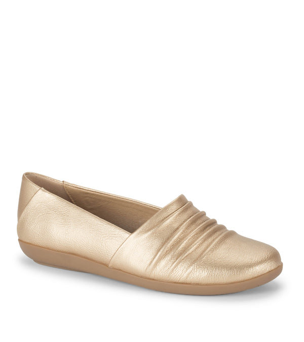 baretraps Piper Slip On