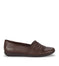 Baretraps Piper Slip On