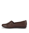 Baretraps Piper Slip On