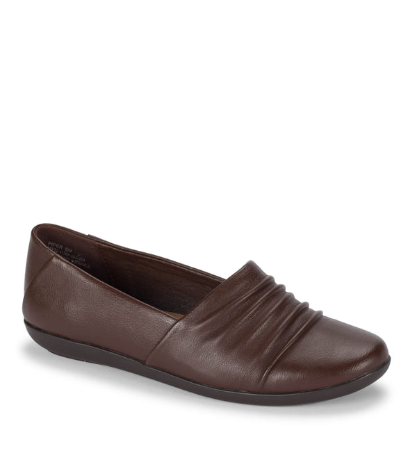 baretraps Piper Slip On