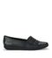 Baretraps Piper Slip On