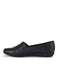 Baretraps Piper Slip On