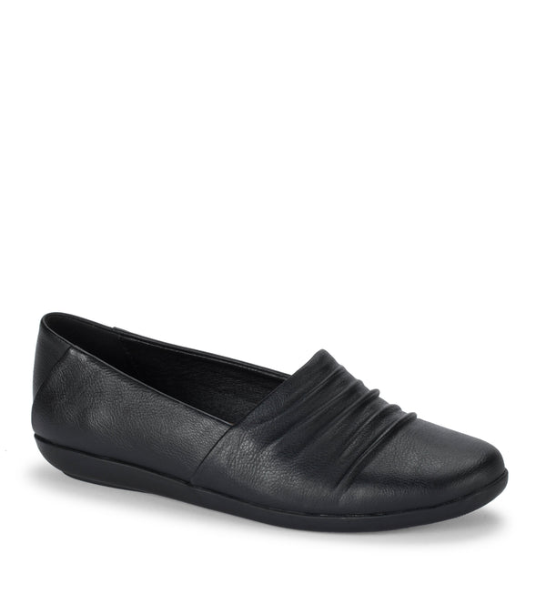 baretraps Piper Slip On