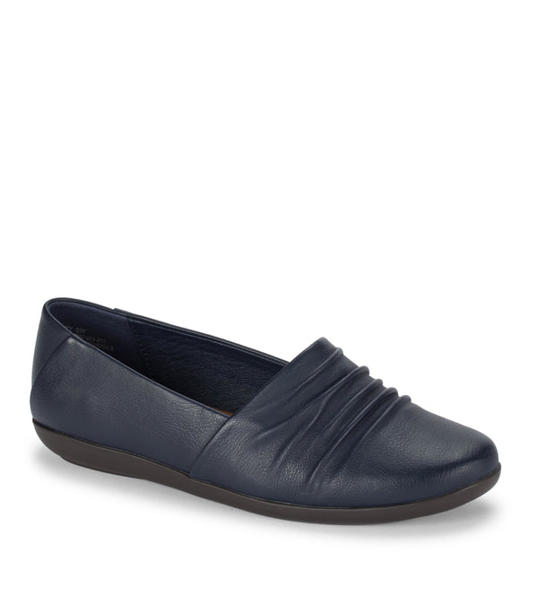 baretraps Piper Slip On