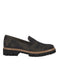Baretraps Prestin Loafer