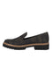 Baretraps Prestin Loafer