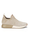 Baretraps Pringer Slip On Sneaker