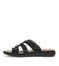 Baretraps Queenie Slide Sandal
