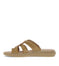 Baretraps Queenie Slide Sandal