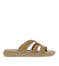 Baretraps Queenie Slide Sandal