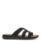 Baretraps Queenie Slide Sandal