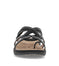 Baretraps Queenie Slide Sandal