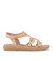 Baretraps Quillan Sandal
