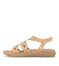 Baretraps Quillan Sandal