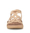Baretraps Quillan Sandal
