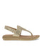 Baretraps Quincy Sandal