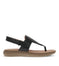 Baretraps Quincy Sandal