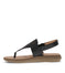 Baretraps Quincy Sandal