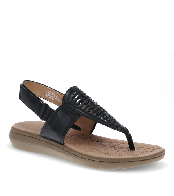 baretraps Quincy Sandal