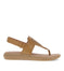 Baretraps Quincy Sandal