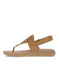 Baretraps Quincy Sandal