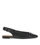 Baretraps Rachael Slingback Flat